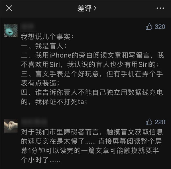 百度收录怎么看_怎么查百度收录情况_收录查百度情况的网站