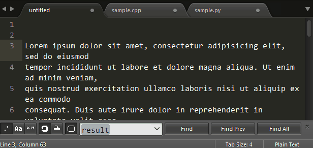 e1fcd9ac3452bcb2e470d0d0d78f7971.webp