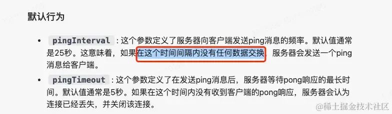 2b0aec260cdc5cbe49681cbbb81cf78c.webp