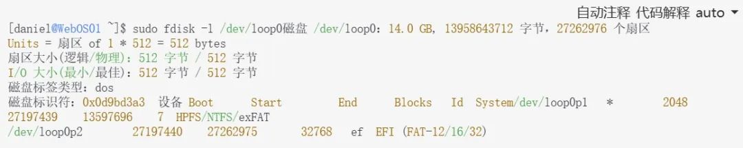 46458d63e9d55ce29841374ef2654d29.webp