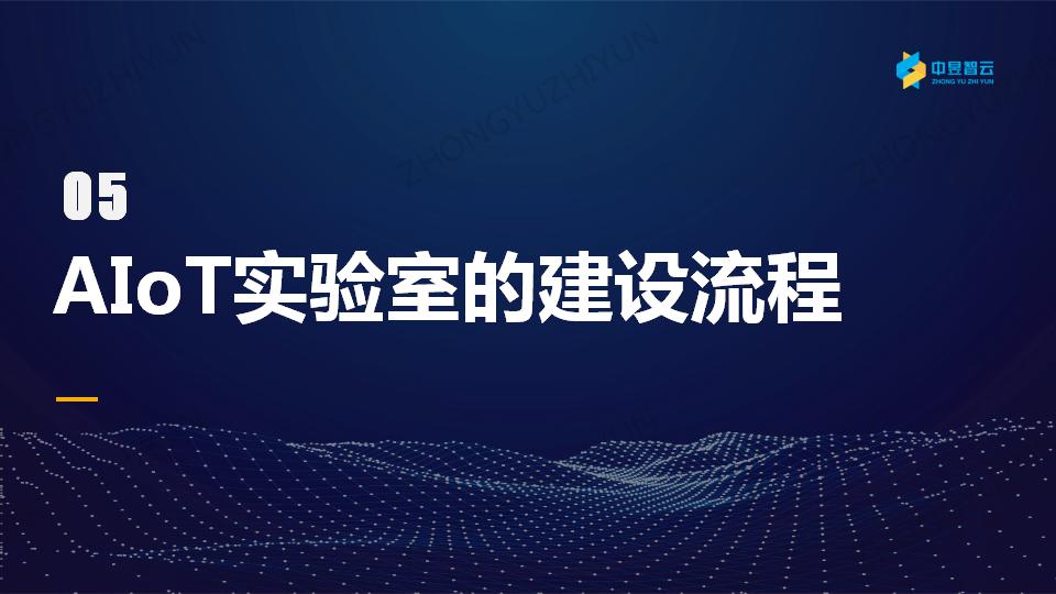 应用开发, 应用开发, IoT实验室, AIoT实验室, IoT实训设备, AIoT实训设备