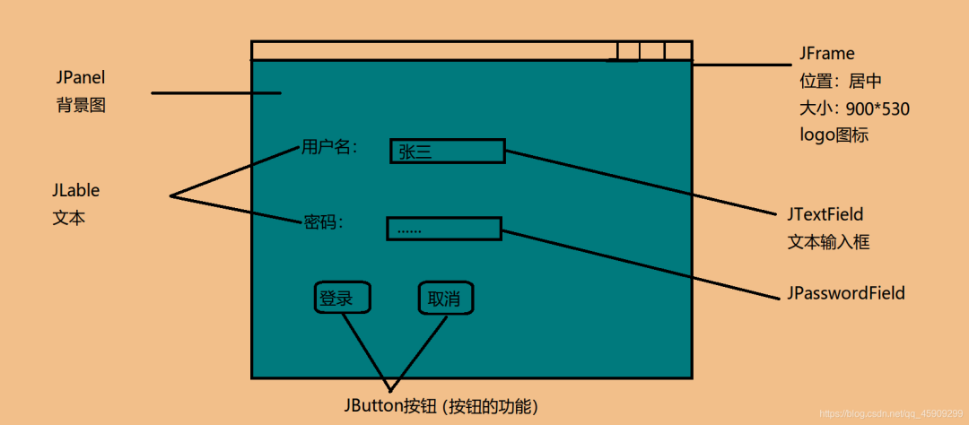 bc94dcec6e0926ebe1c96652568ca89f.webp