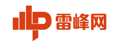 ”.png