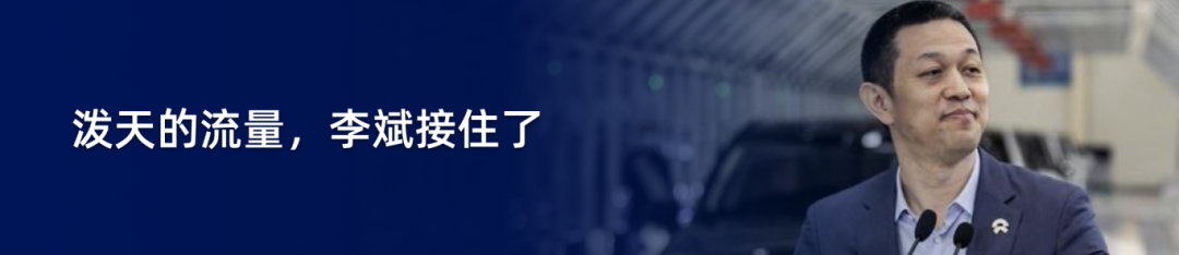 c8fae89030fe98527f9e43d34aac06c9.webp