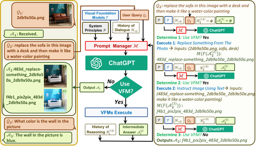 3d713e95ab4020cbbcf4fb75615bf840.webp