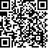 2162b59839c04d3d890b304a5732e8c5.webp
