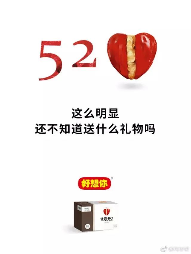 54186fac3e49ec2bbba88eab86a3249a.webp