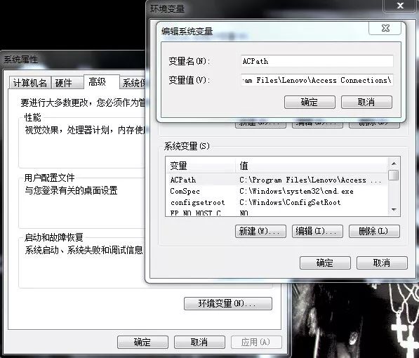 fcc05b3faeeb57205471715de8a5e136.webp