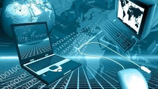 100 个网络基础知识 看完成半个网络高手 技术圈