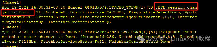 3829ee68595e613c1cddbf305433b05f.webp