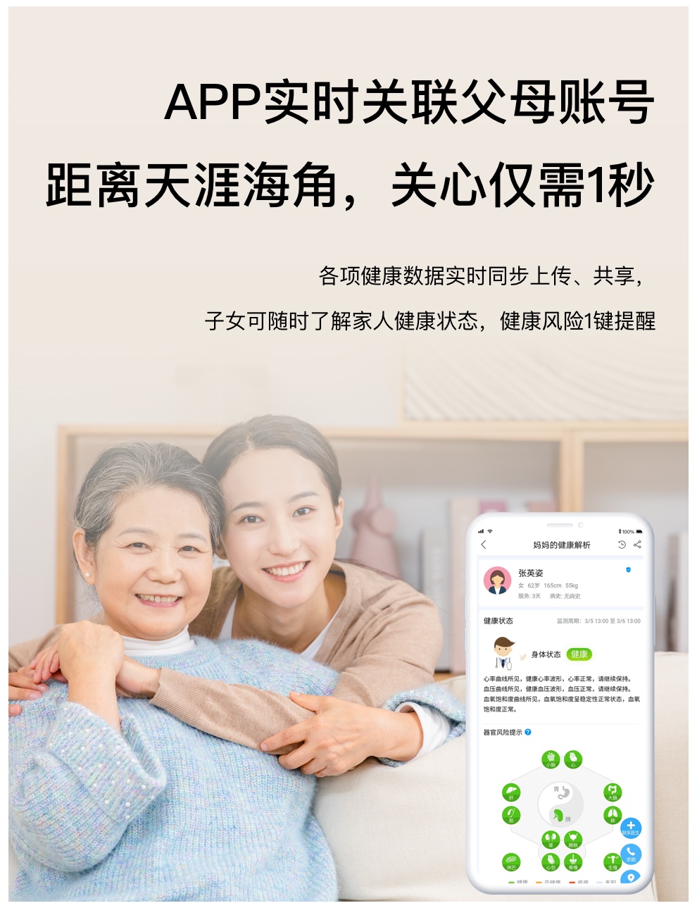 應(yīng)用開發(fā), 應(yīng)用開發(fā), 其它軟件