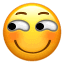 348990fa181d6534433fbbf891cd0e07.webp