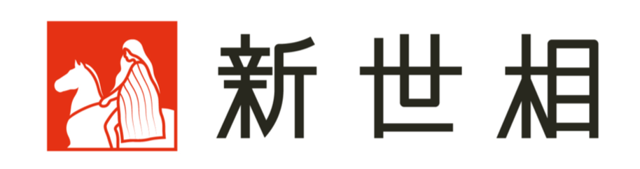 新麗傳媒/快進文化/緹蘇文化/爆谷傳媒時尚集團/veer/大聲娛樂/恆頓