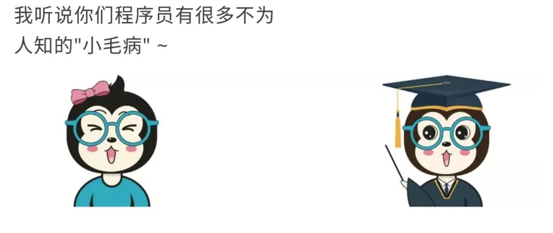 46c47436e6bf351dee0d2d1ceabf8eba.webp