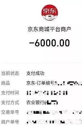 f9cca654f0eede8056ecdc455b6e3adb.webp