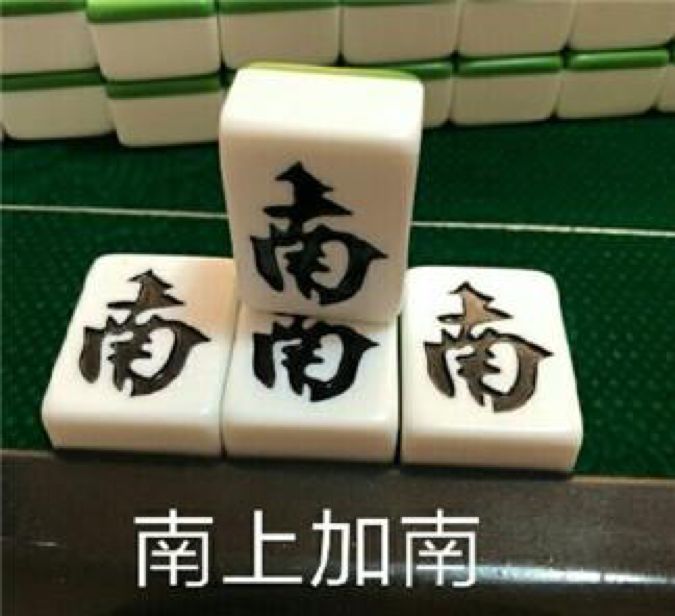 d31f4e22207dfbcaab6982b162a10459.webp