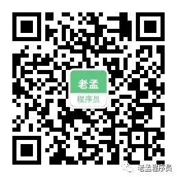 qrcode_for_gh_eac93591a531_258.jpg