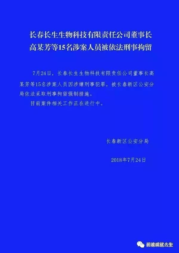f1ecec047a8ba95d7e8e0d718c8e059b.webp