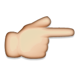 dfd6d35f9351e337af14fa456ac41ae7.webp