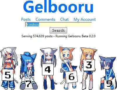 a站b站c站d站e站f站g站h站i站j站k站l站m站n站z站