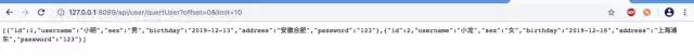 afd3587b1c1c54977469d62d72f95fe6.webp