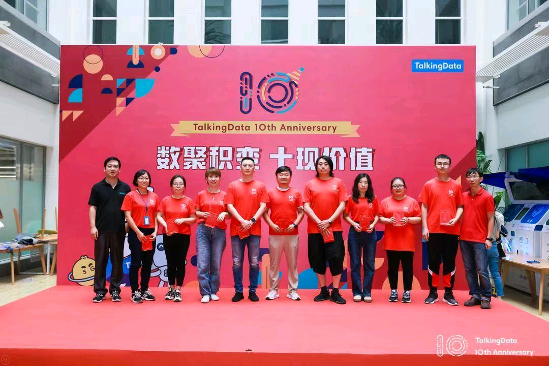 d754aedd4017f9a9ba236794da148de2.webp