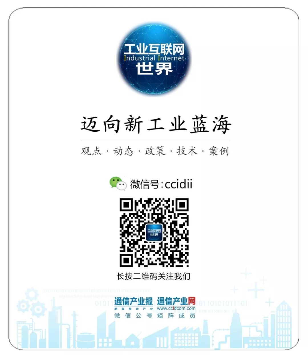 71c808a33631a2a05eedc2e0a7713ced.webp