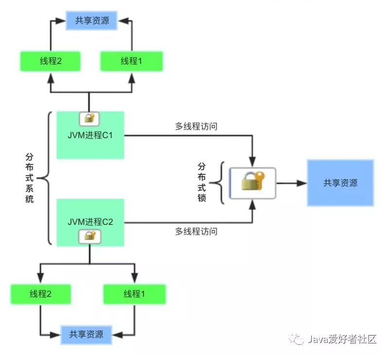 e13eba1bed45af1cb454c2d3d2bf8358.webp