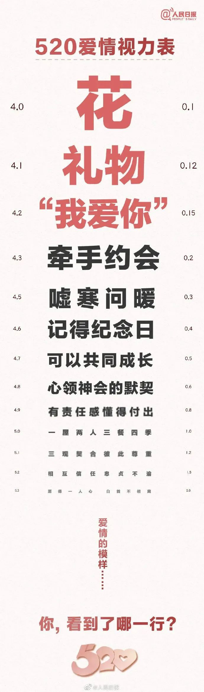 f09379cc823af20558931e06e466e49a.webp