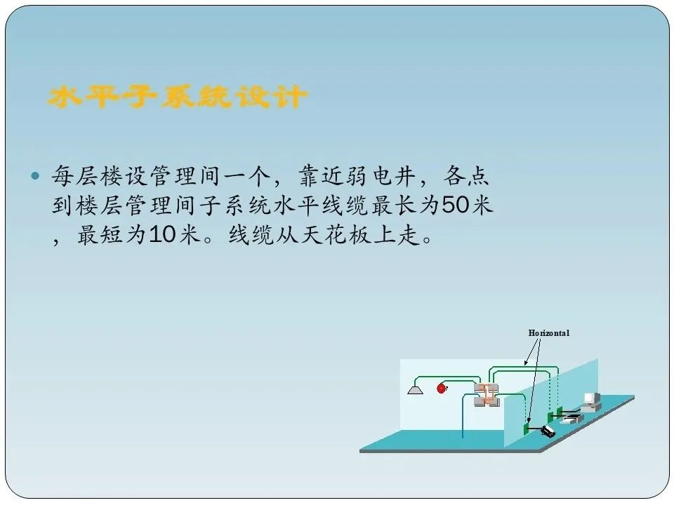 cd15c7666eec5b6b998d25a9e13f7f8a.webp