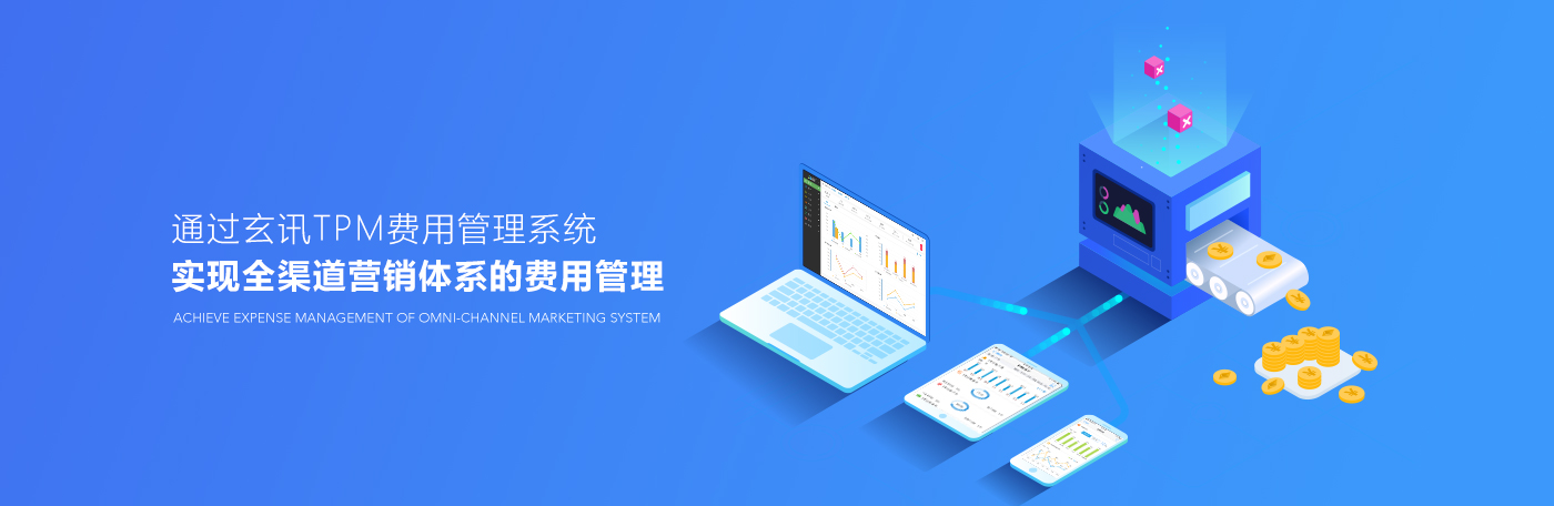 企业应用, 销售管理, CRM