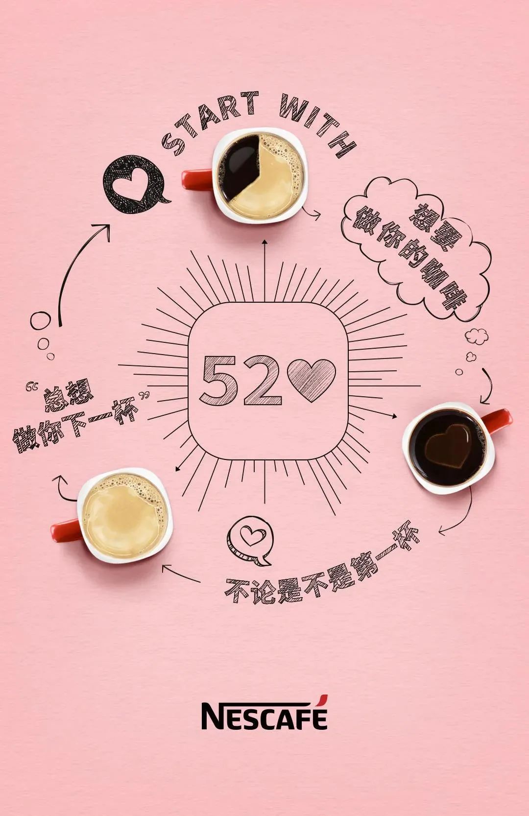 4b9cde3a769ff6638e90f0e2be591404.webp