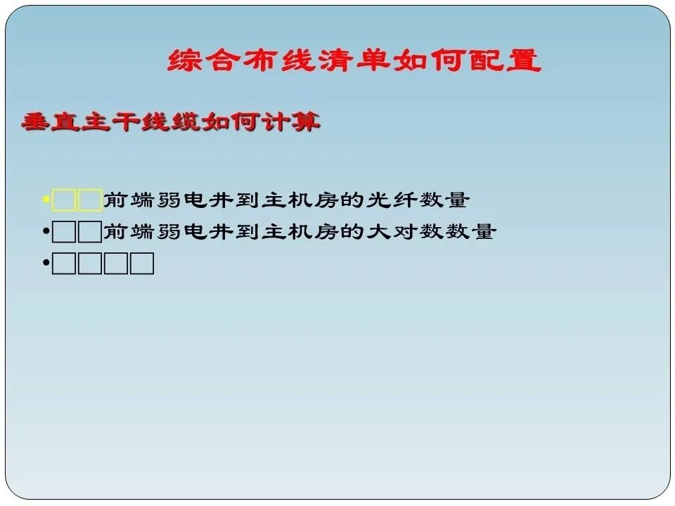 2f557de46f66e00d8db7650927183247.webp