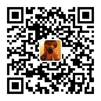 25e66a007e27c62ab5597e110d77deb9.webp