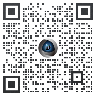 6050c9275af1280ba4e054ed6bfc9333.webp