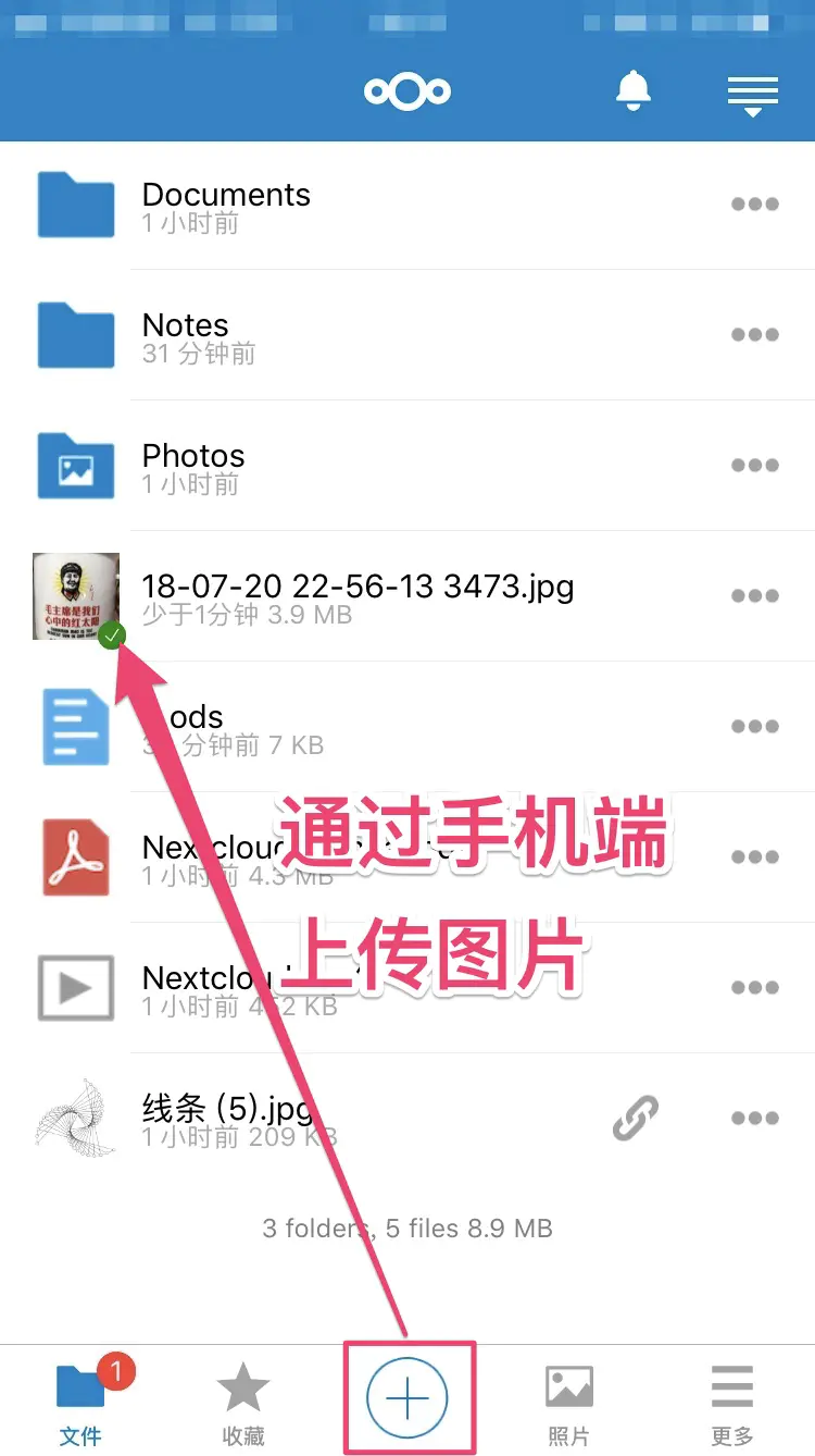 44793dc40c07ce675eecf82a39a8e0cf.webp