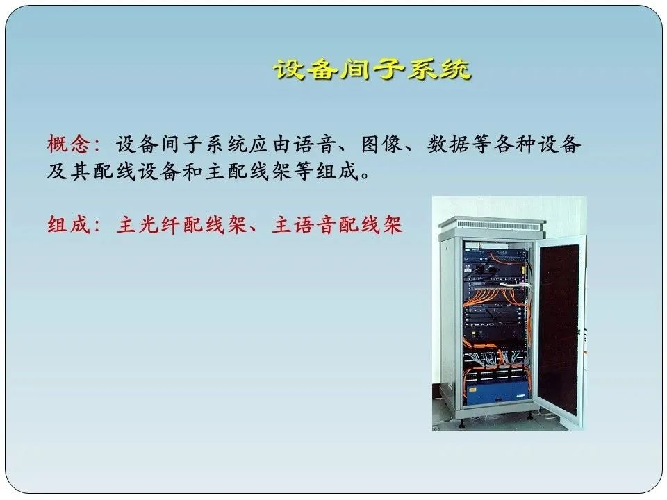 30aefb0a513839bb794a7d4eaa7bb0c9.webp