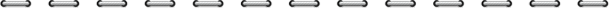 9b6e2963ed54c9ffce29c4b7490e07cc.webp
