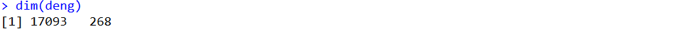 6c69eb3b30595a3ebd805dca7a3ba096.webp