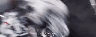 4d27a1b7d4e72c13406021691181559e.webp
