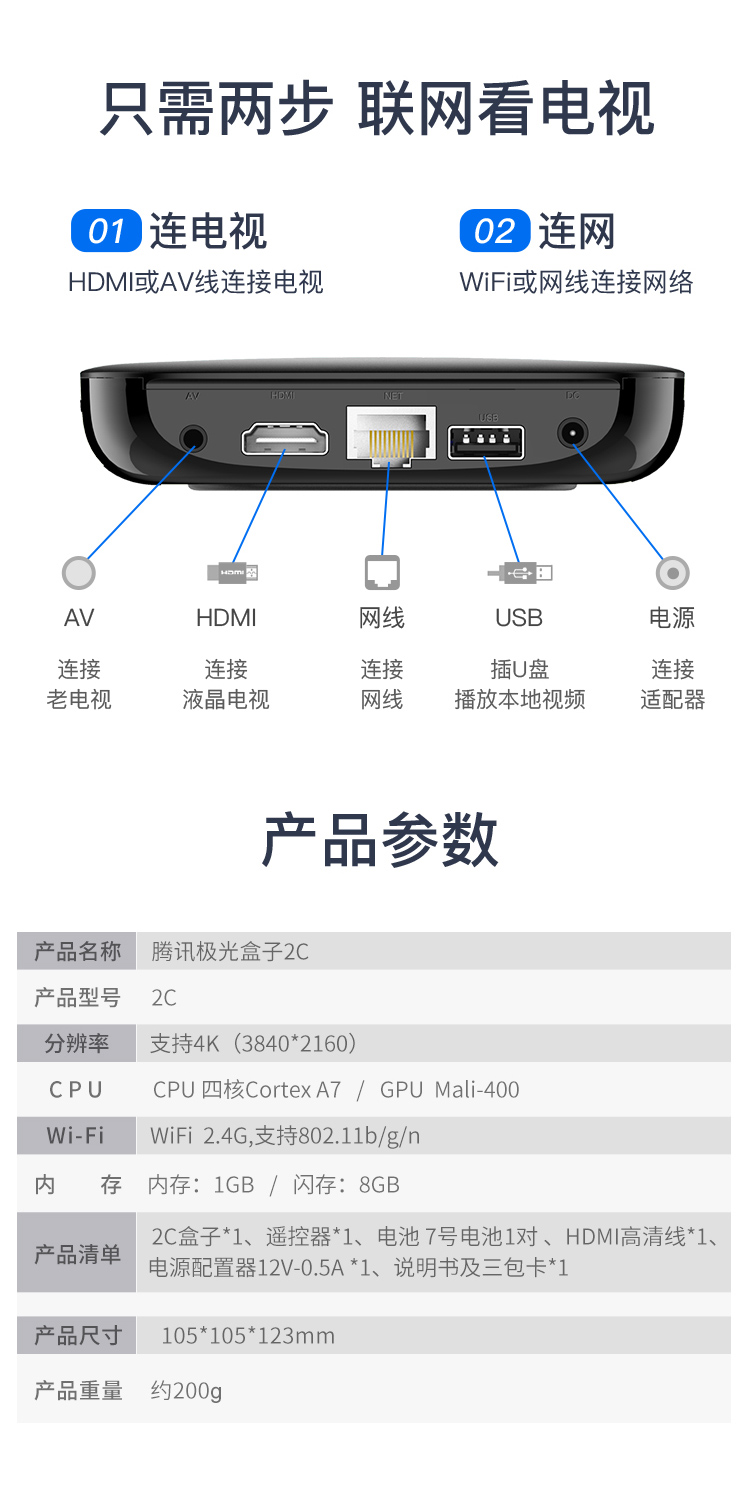 应用开发, 应用开发