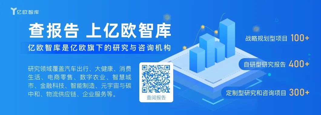 d1ea5c600ed1272915ad2254cea386e2.webp