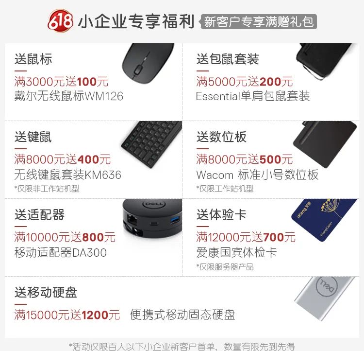 87420a06ffc79e34707f5912acd9800c.webp