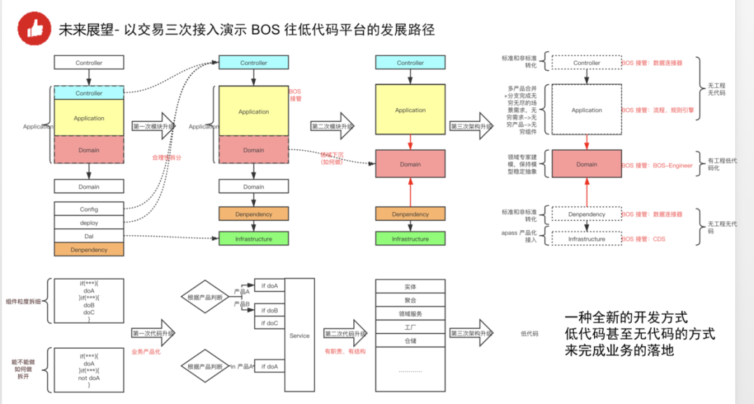 1b1dda9b562fda66e75391ca36cfa918.webp