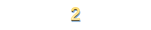 321aefd703555254c340143a76883c9d.webp