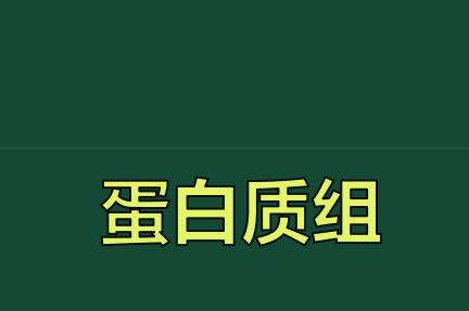596b86282e74d84b21a167a7eb64bebb.webp