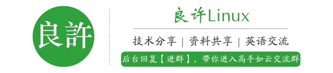 Linux Shell逐行处理文本求和 我人傻了 技术圈