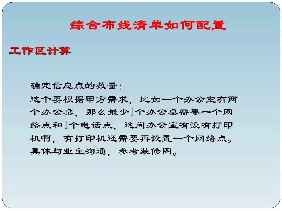 bf083d536b2e44993cf661387d7c6ae8.webp
