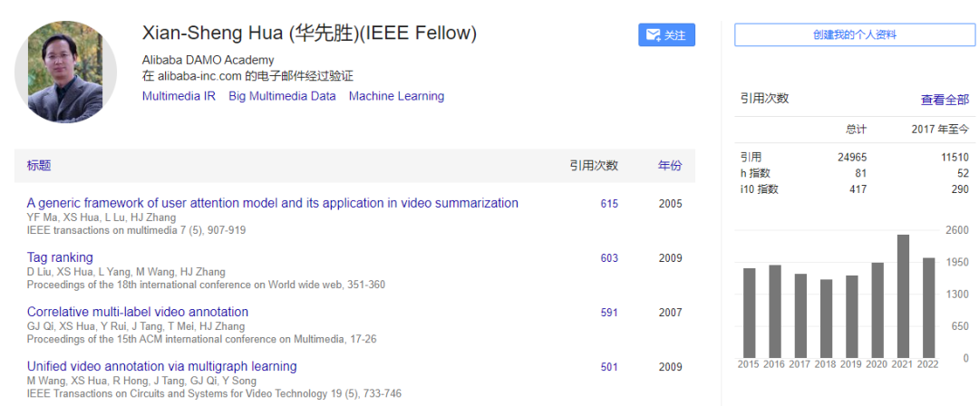 f0be8157bcc7ac168fc32ff7a79c495f.webp