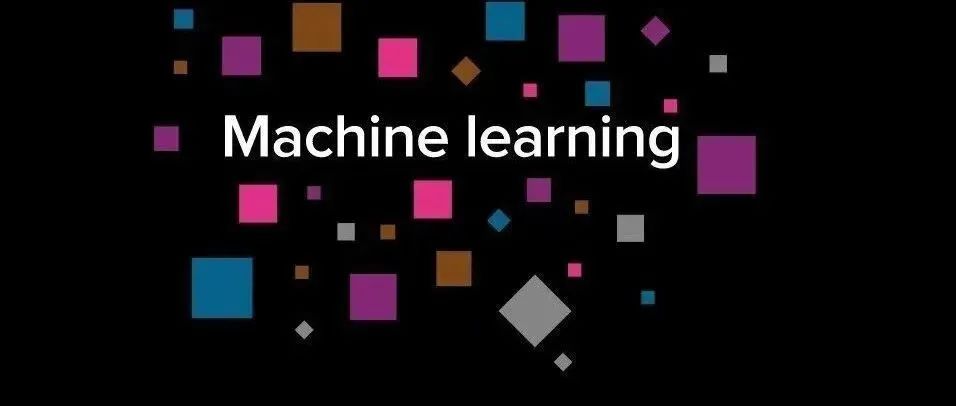 GitHub 热门：机器学习 100 天！